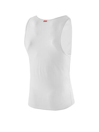 LÖFFLER | Singlet Homme TRANSTEX® LIGHT