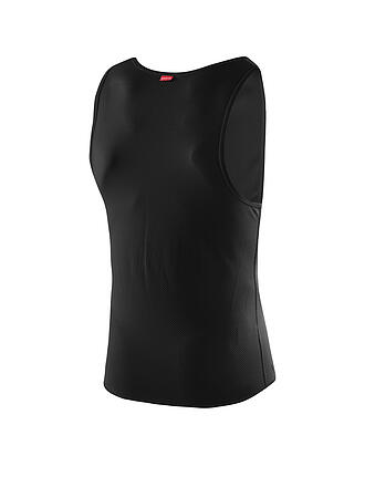 LÖFFLER | Singlet Homme TRANSTEX® LIGHT