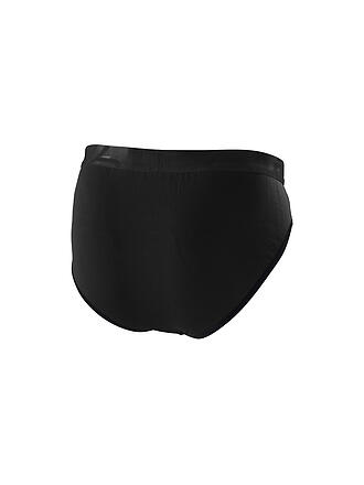 LÖFFLER | Slip homme TRANSTEX® LIGHT