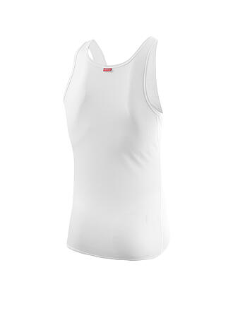 LÖFFLER | Singlet Femme TRANSTEX® LIGHT