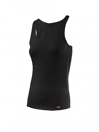LÖFFLER | Singlet Femme TRANSTEX® LIGHT