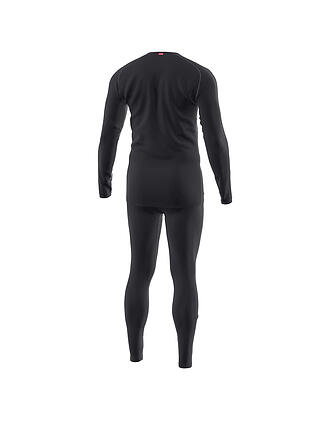 LÖFFLER | Ensemble de sous-vêtements fonctionnels pour hommes TRANSTEX WARM