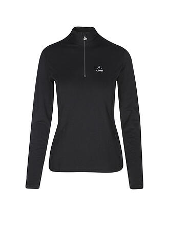 LÖFFLER | Sous-vêtement Femme Evo Transtex®