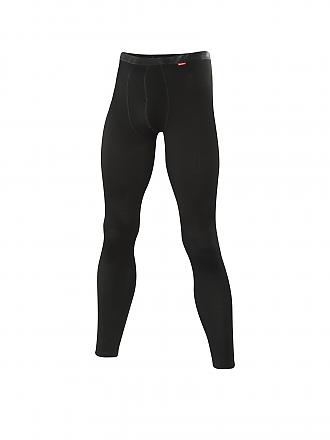 LÖFFLER | Sous-vêtement long homme Transtex Light