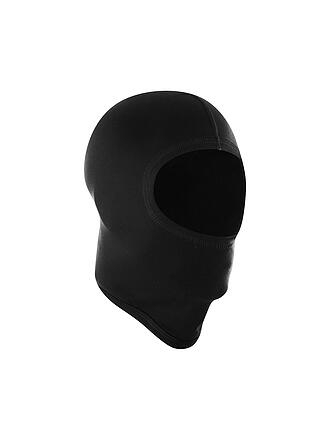 LÖFFLER | Sturmhaube TRANSTEX® WARM pour enfants