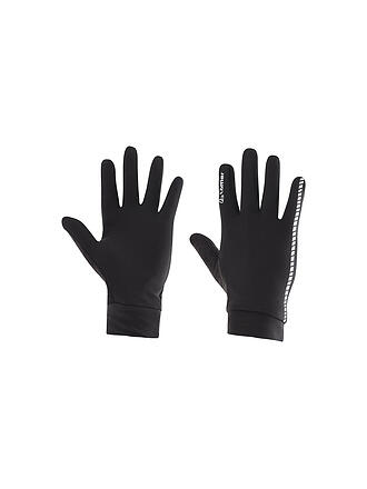 LÖFFLER | Gants de ski de fond Thermo Gloves