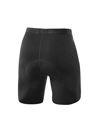 LÖFFLER | Sous-short de cyclisme homme Elastic 2.0