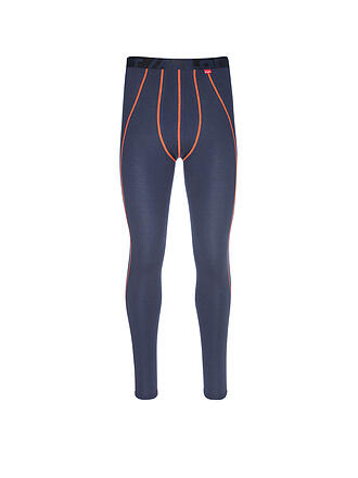 LÖFFLER | Ensemble de sous-vêtements thermiques pour hommes TRANSTEX® WARM