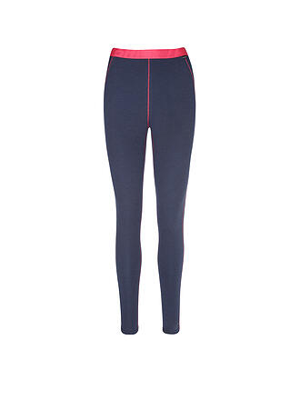 LÖFFLER | Ensemble de sous-vêtements fonctionnels pour femmes TRANSTEX® WARM