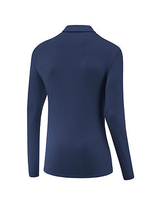 LÖFFLER | Sous-vêtement homme Evo Turtle Transtex