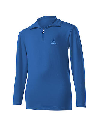 LÖFFLER | Sous-vêtement enfant Evo Transtex®