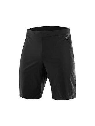 LÖFFLER | Short de cyclisme Aerio-E Assl pour hommes