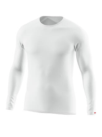 LÖFFLER | T-shirt à manches longues Transtex Light pour homme