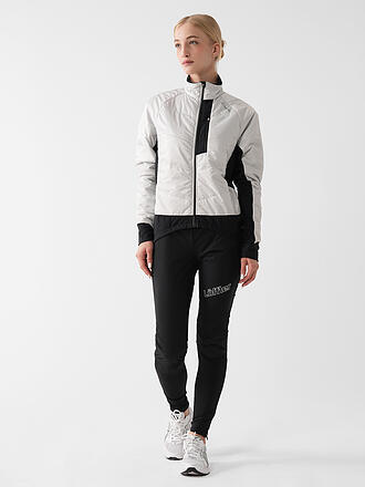 LÖFFLER | Collant de ski de fond pour femmes Worldcup DDP