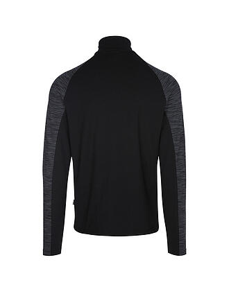 LÖFFLER | Sous-vêtement thermique homme Midlayer Transtex