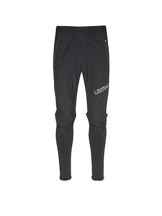 LÖFFLER | Pantalon de ski de fond homme Worldcup DD