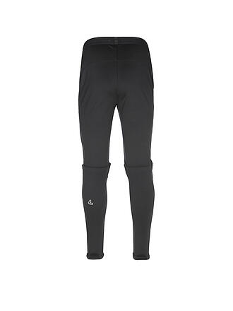 LÖFFLER | Pantalon de ski de fond homme Worldcup DD