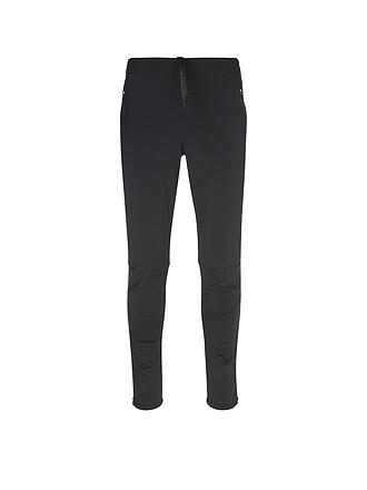 LÖFFLER | Pantalon de ski de fond homme XC-Pure TXS