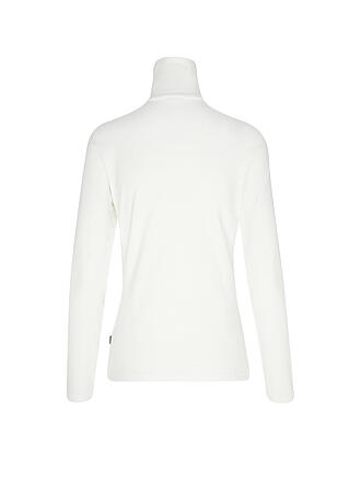 LÖFFLER | Zip-Rolli Basic Transtex pour femmes