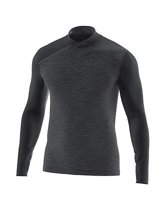 LÖFFLER | Sous-vêtement rayé Transtex pour homme