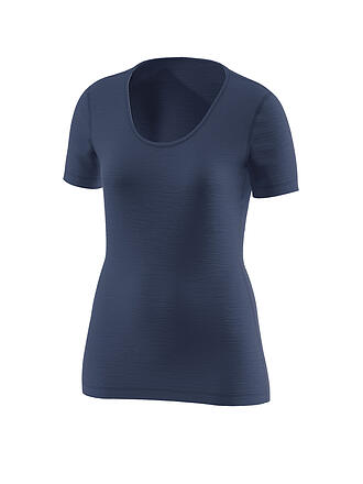 LÖFFLER | Sous-vêtement Femme Merino Light