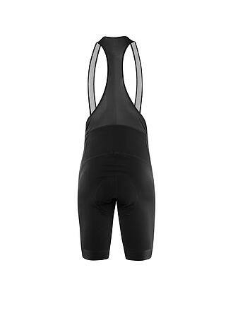 LÖFFLER | Cuissard à bretelles de cyclisme basique pour homme