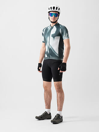 LÖFFLER | Cuissard de cyclisme homme Basic Bund