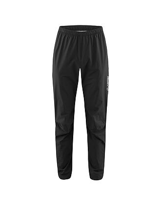 LÖFFLER | Surpantalon de cyclisme pour homme WPM Pocket