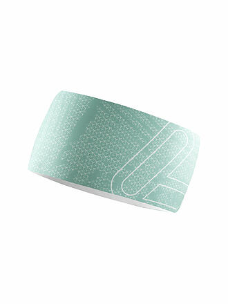 LÖFFLER | Bandeau Femme Open Cut