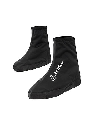 LÖFFLER | Surchaussures de vélo WPM Colibri