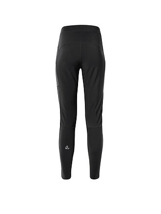 LÖFFLER | Pantalon de ski de fond AB chaud pour femme