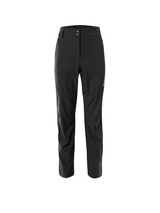 LÖFFLER | Pantalon de ski de fond confort ASW pour femmes