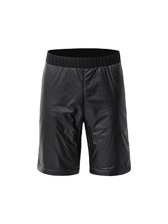 LÖFFLER | Short de ski de fond homme PL60