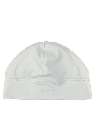 LÖFFLER | Bonnet polaire Tech-Stretch