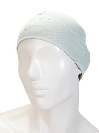 LÖFFLER | Bonnet polaire Tech-Stretch