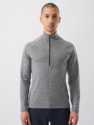 LÖFFLER | Sous-vêtement thermique Transtex pour homme