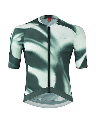 LÖFFLER | Maillot de cyclisme homme Statement Psy