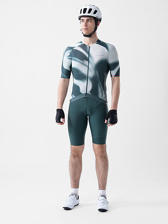 LÖFFLER | Maillot de cyclisme homme Statement Psy