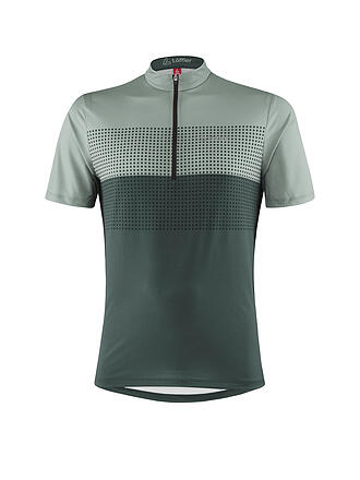 LÖFFLER | Maillot de cyclisme homme Sparta HZ
