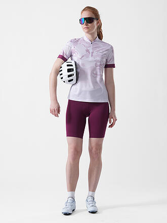 LÖFFLER | Maillot de cyclisme Illusion HZ pour femmes
