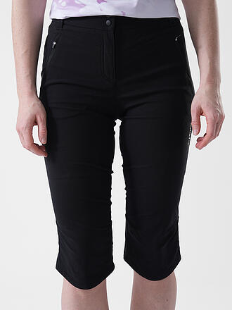 LÖFFLER | Cuissard de cyclisme 3/4 femme CSL