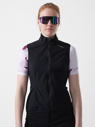 LÖFFLER | Veste Femme WPM Pocket