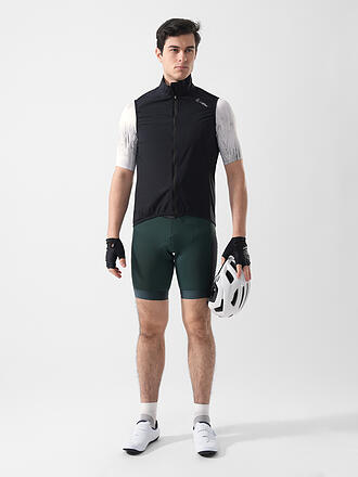 LÖFFLER | Cuissard de cyclisme pour hommes Winner 4 BIB