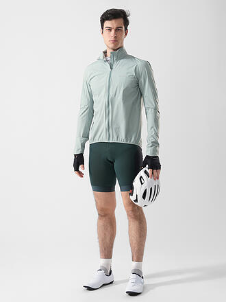 LÖFFLER | Veste de cyclisme homme WPM Pocket