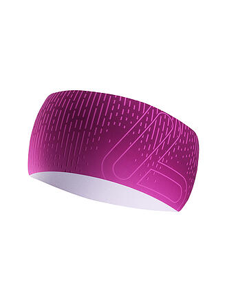 LÖFFLER | Bandeau pour femmes Open Cut