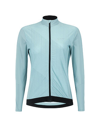 LÖFFLER | Maillot de cyclisme Cora Hotbond pour femme