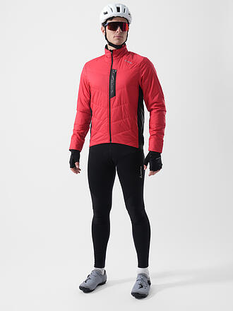 LÖFFLER | Veste d'hiver pour hommes ISO PL60