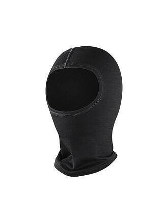 LÖFFLER | Cagoule Transtex Mérinos