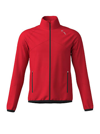 LÖFFLER | Veste de ski de fond Alpha AB Light pour hommes