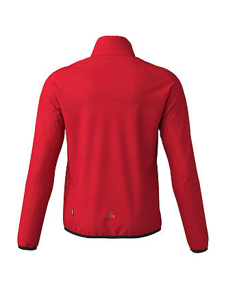 LÖFFLER | Veste de ski de fond Alpha AB Light pour hommes
